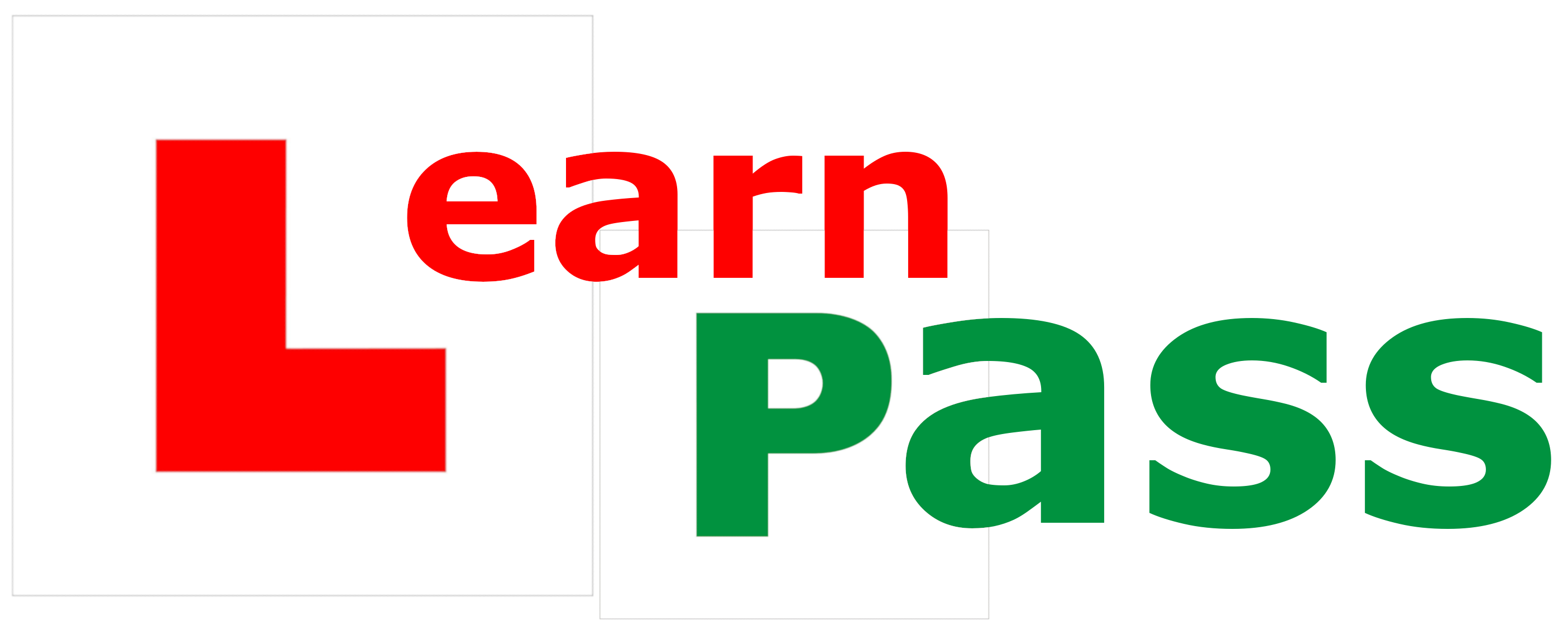 New Learner Booking Seb Learn Pass Driving School Leeds